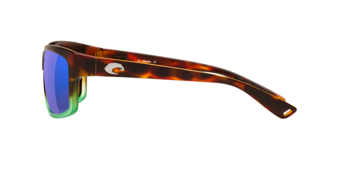 Costa 6S9047 904712 Cut 